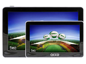 ACCO A720