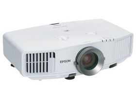 ����ʱ������ȫ�����ʣ�������ͶӰ�� EB-C520XB ������� �Ͽ���ְ�