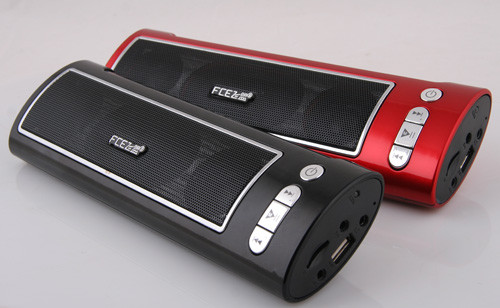 ����E300�´���  ��������� 