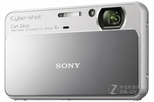 25mm���ʱ�п�Ƭ�� ����T110/T110D���� 