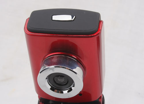 ����A560�ȱ��г�  ��������������� 