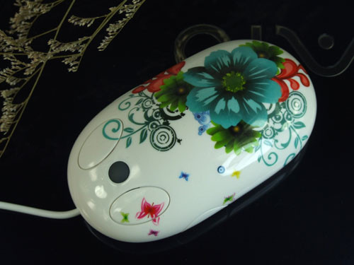 ���µ��ţ�����MOϵ�����������Ŀ 