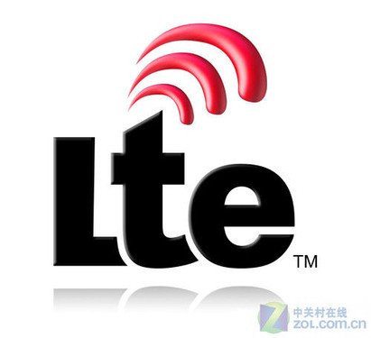 天下掉馅饼? 运营商布局免费WIFI的野心