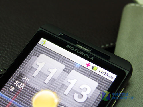 ¶ ĦME811(Droid X)ͼ 