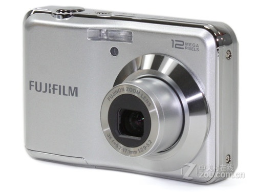 1200�����ء�3����� ��ʿAV105��460Ԫ