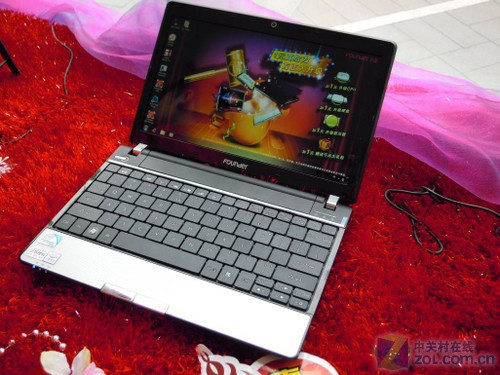 ΧxPad ƽᱡƼ 