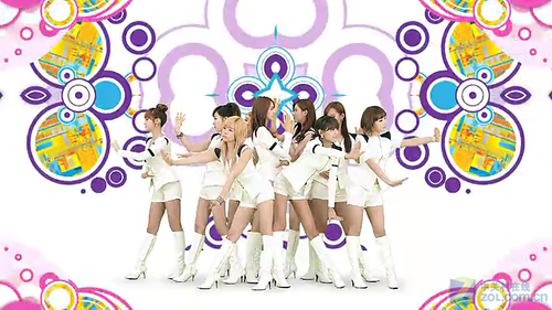 <em>Intel</em>新品价格涨 AMD处理器价格回落_<em>Intel</em> 酷睿