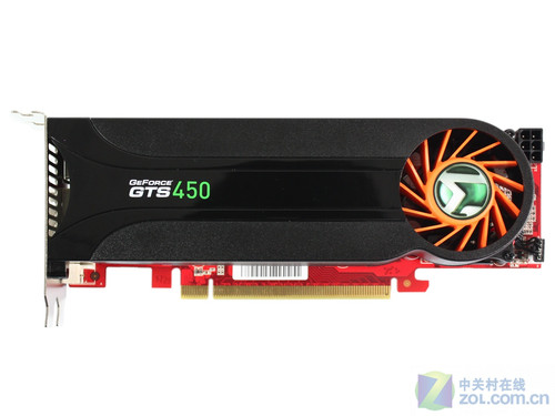 Сͷǻ uGTS450 mini<A href=http://www.zhujiangroad.com/price/showcard.html TARGET=_blank><u><font color=#000000>Կ</font></u></a> 