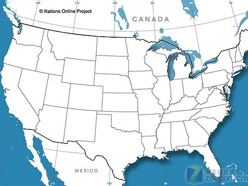 7���û�"����" Я��ת����ͨ��ռ�Ȼ� 