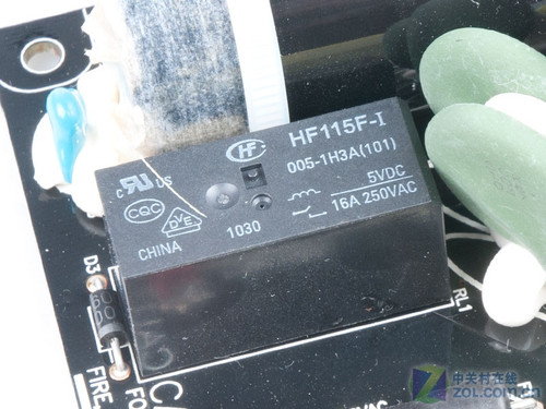 ﲻ ѿHCP1200W<A href=http://www.zhujiangroad.com/price/power.html TARGET=_blank><u><font color=#000000>Դ</font></u></a>ײ 