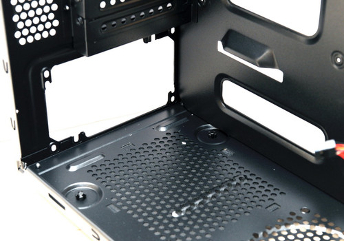 Ӳ���Ȳ�� ̨�������Tt Dokker���� 