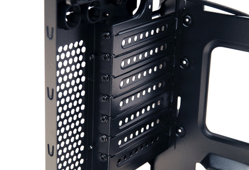 Ӳ���Ȳ�� ̨�������Tt Dokker���� 