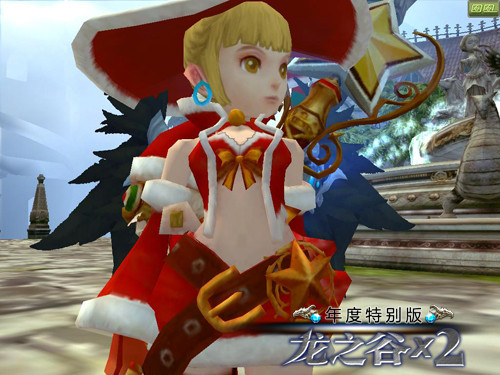 ��Ϸ���Ѳ�������֮�ȹ����������ͺ��� 