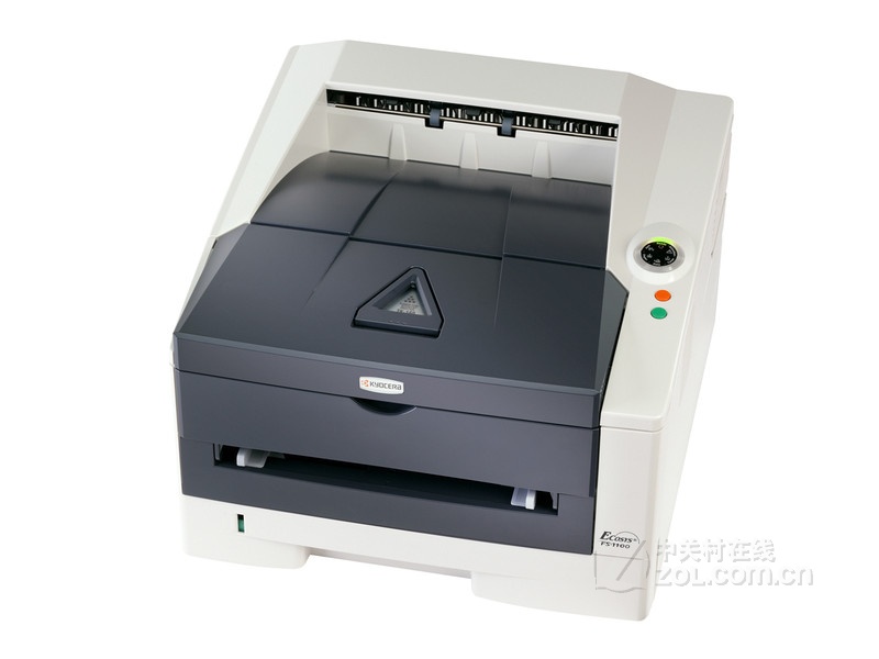 ���ɣ�Kyocera��1300D ��1��