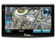 e·��E800TV������