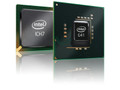 Intel G41