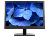 LG E1948S