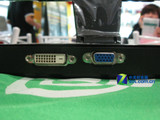 +LEDҺؼ1160Ԫ 