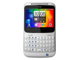 HTC G16��Chacha��