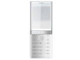 ���� S800