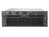 HP ProLiant DL580 G7(QK181A)