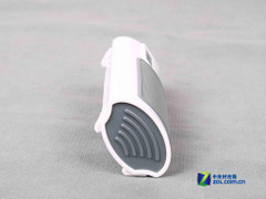 ��ɫ���� 