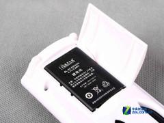 ��ɫ���� 