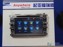 ��Ʒ������ǰװ�г�  ŵ��������ǳ� 