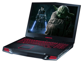 Alienware M15x��ALW15D-518���ֻ�/���ʣ�17999Ԫ/�����˱ʼǱ�/�������Ʊ
