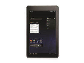 LG V900