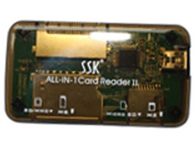 SSK��� SCRM027(ˮ��ȫ������)