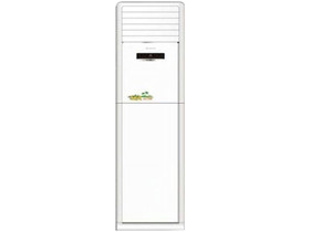 ����KFR-50LW/E