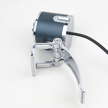 רΪҺ ̨ӥL190ͷ68Ԫ 