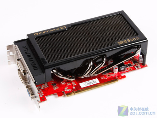 HD6950޵ NGTX560Ti<A href=http://www.zhujiangroad.com/game/ TARGET=_blank><u><font color=#000000>Ϸ</font></u></a>ܲ 