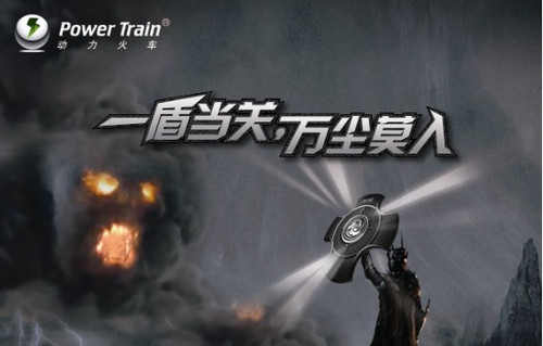 һ�ܵ�����Ī��  �������¿�������� 