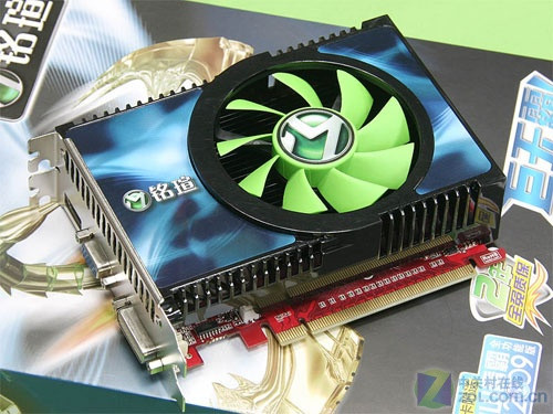 û2GB�Դ滹զ�� �������GT430�ѿ��� 