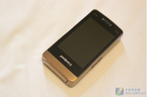 酷派D530