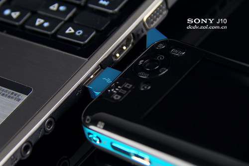 不只给一个拥抱 情人节数码礼品指南