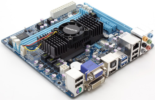 E350N-USB3 