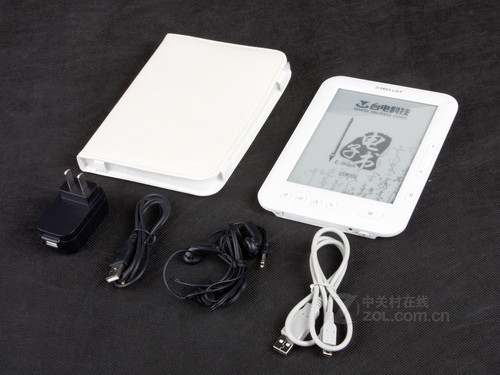 �������õ�����λ ̨��K10�ۼ�935Ԫ 