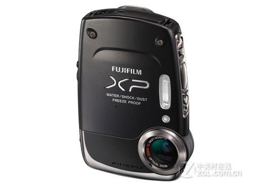 【宏达数码】富士XP22 三防机实体店促销中 行