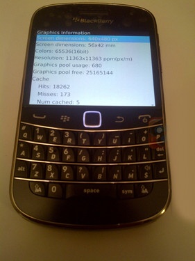 ��ݮ 9930 ͼƬ(5)-Ѹ����Ѷ
