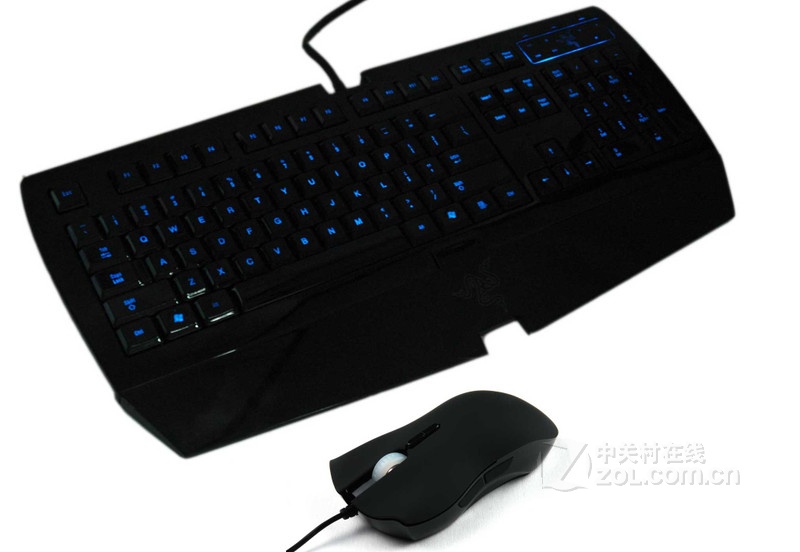 ���루lenovo��IdeaCentre K300������KING ����棩ͼƬ���� ��28�� -ZOL�йش����ߵ�28��