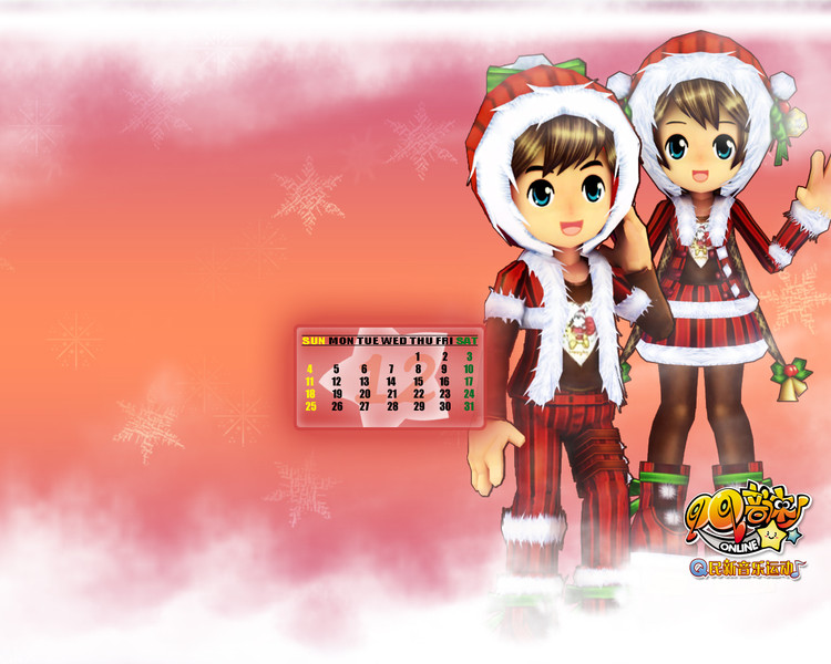 qq音速无法启动显卡_qq音速无法启动显卡_qq音速显卡无法启动