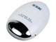 SSK SCRS058���ʱ� micro SD��