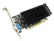 ����HD5450(HD-545X-NJF)���ذ�