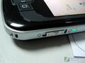 ������M-800(30GB)��Ʒ��ͼ