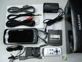 ������M-800(30GB)��Ʒ��ͼ
