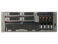 HP Proliant DL580 G3(399778-AA1)