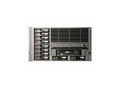 HP Proliant ML570 G3(348138-AA1)
